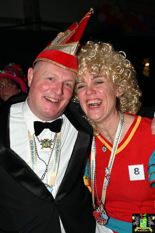 ../Images/Senioren carnaval 2024 212.jpg